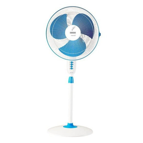 Usha Maxx Air 400mm Pedestal Fan 