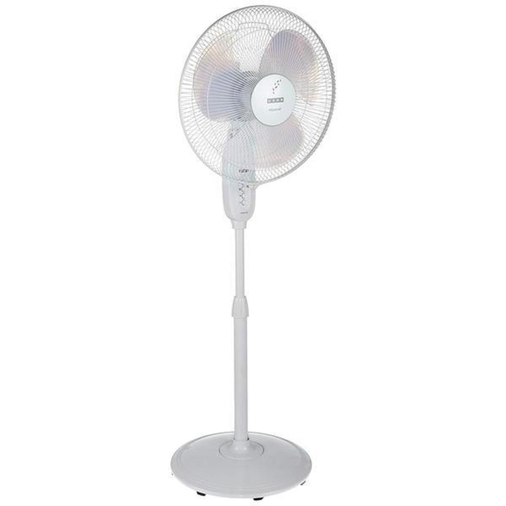 Usha Maxx Air 400mm Pedestal Fan