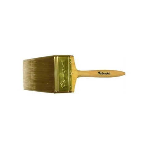 Padmashri 4 inch Brush 