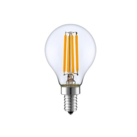 Renesola LED Filament Lamp 5W RC005AB0209 