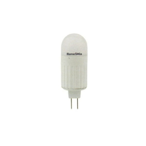 Renesola LED G4 Lamp 3W RG4003Q01A01 