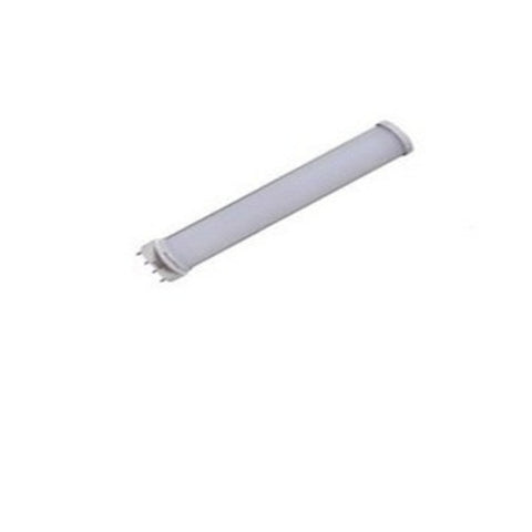 Renesola LED PL-L Lamp 18W 