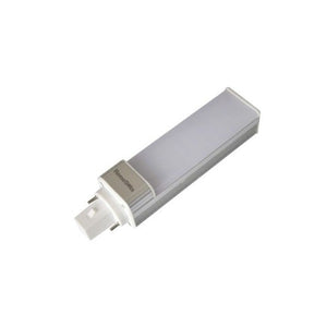 Renesola LED PL-C Lamp 9W 