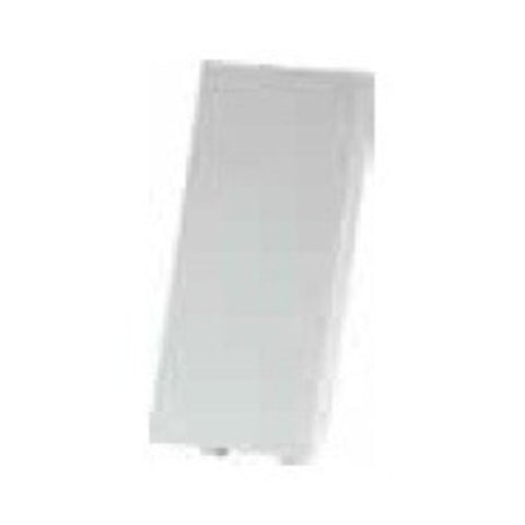 C&S Primo Blanking Module 1Module CS20056 