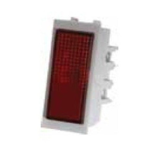 C&S Primo Neon Indicator 1Module CS20631 