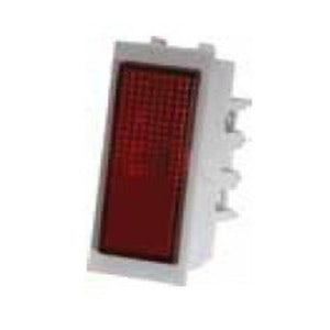 C&S Primo Neon Indicator 1Module CS20631 