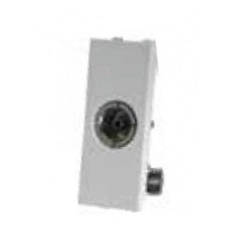 C&S Primo Flex Outlet 1Module CS20237 