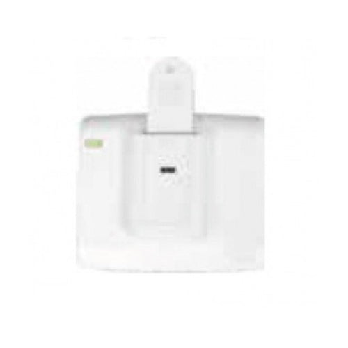 C&S Primo 25A Energy Saving Switch With Key Teg & Indicator 2Module CS20815 