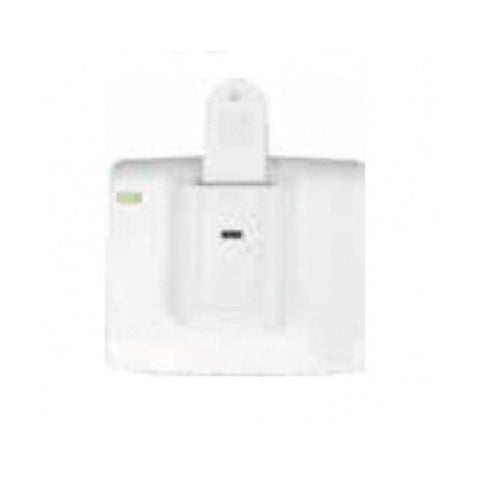 C&S Primo 25A Energy Saving Switch With Key Teg & Indicator 2Module CS20815 