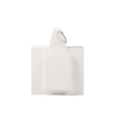 C&S Divino Tag For Energy Key Tag CG20434PW 