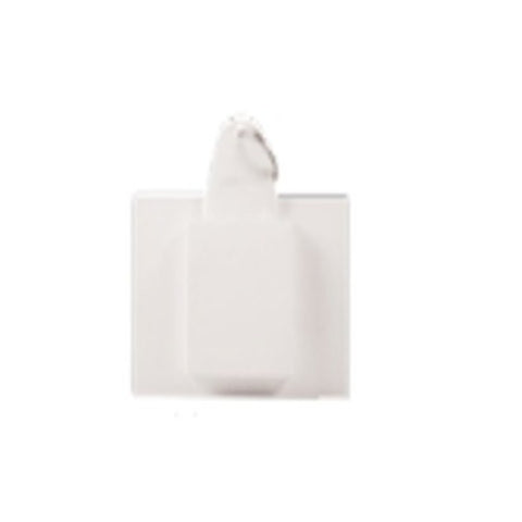 C&S Divino Tag For Energy Key Tag CG20434PW 