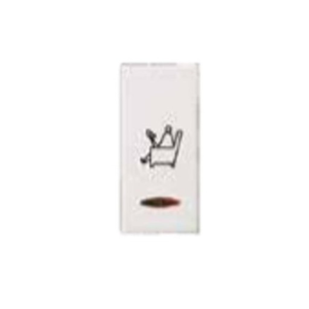 C&S Divino Room Occupied Indicator 1Module 