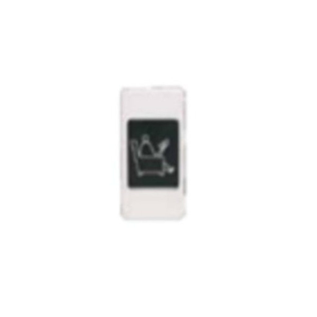 C&S Divino Room Occupied Indicator 1Module 