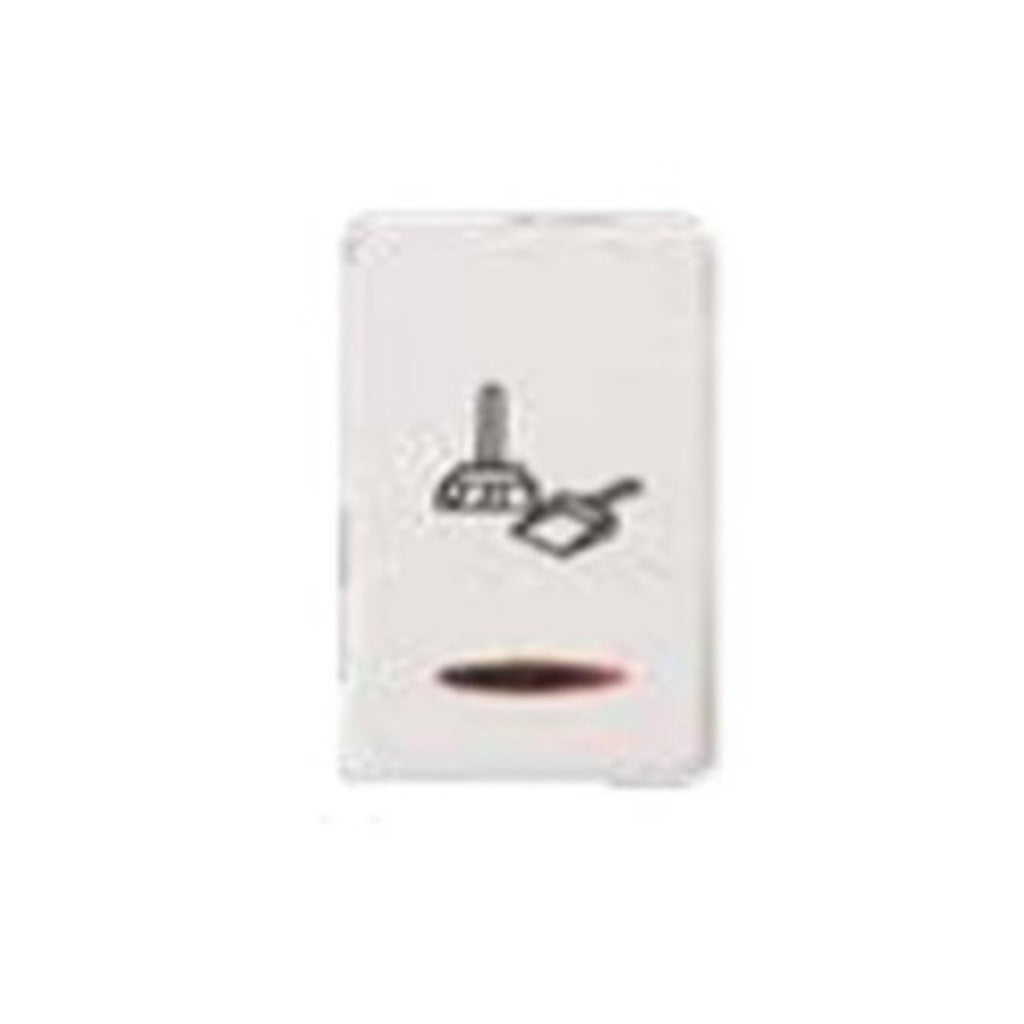 C&S Divino Make My Room Indicator 1Module 