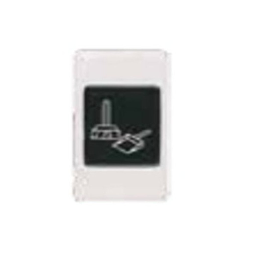 C&S Divino Make My Room Indicator 1Module 