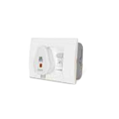 C&S Divino 16A Power Unit CG26401PW 