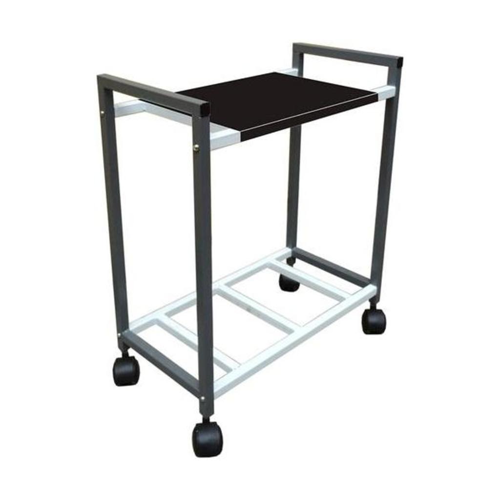 Techser Online UPS Tech Lite Series the phase Input & Single Output IGBT Base Model witb 12 V/6EL100AH Exide tubular Battery-30No's with battery stand 15 KVA 12 KW 