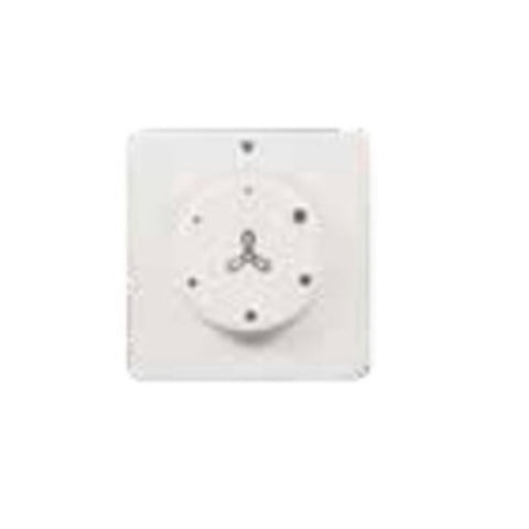 C&S Divino 5 Step Fan Regulator 