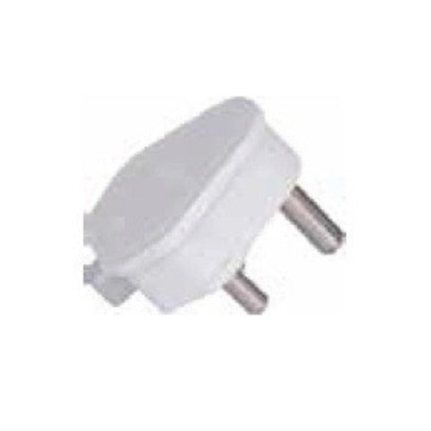 C&S COMBI Plug Top 16A-25A 