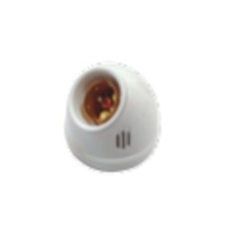C&S COMBI Batten Holder Angular (Fancy) ACBHA004 