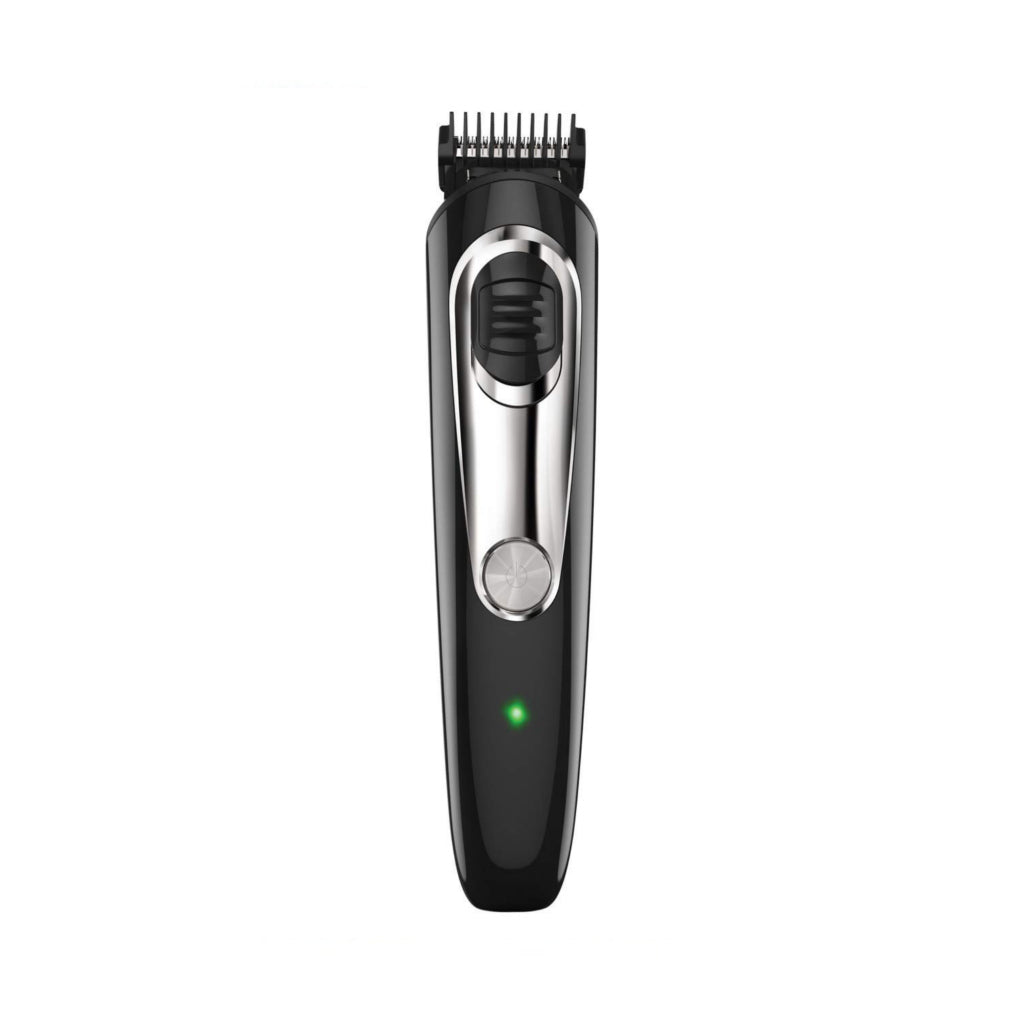 Havells Quick Charge Beard Trimmer With Unique Stand BT5200C GHPTTAAPBK00