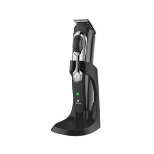 Havells Quick Charge Beard Trimmer With Unique Stand BT5200C GHPTTAAPBK00 