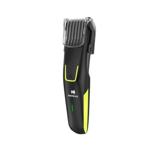 Havells Corporate Look Rechargeable Beard Trimmer BT6153C GHPTTAAGYL00 