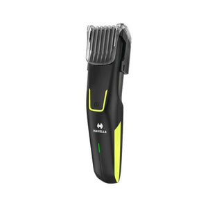 Havells Corporate Look Rechargeable Beard Trimmer BT6153C GHPTTAAGYL00 
