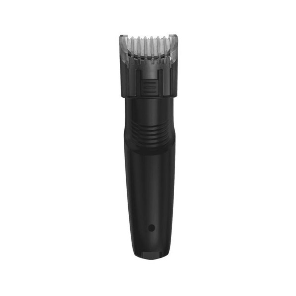 Havells Corporate Look Rechargeable Beard Trimmer BT6153C GHPTTAAGYL00 