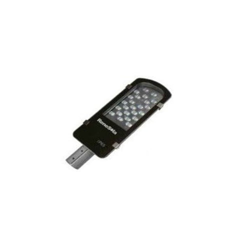 Renesola LED Street light 60W RRL060R0103 