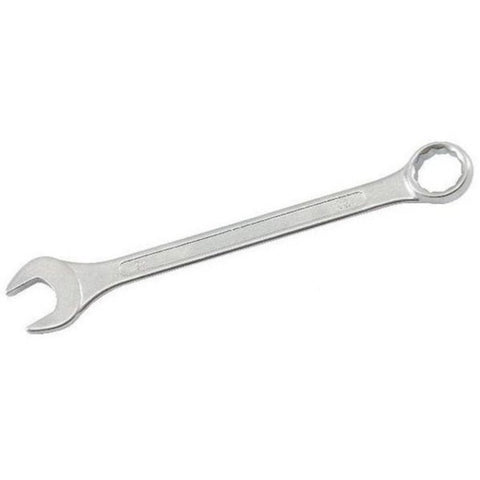 Jhalani Open & Box End Wrench 14 