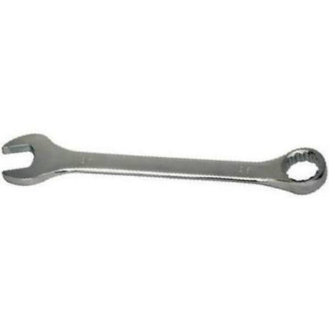 Jhalani Jumbo Combination Spanner 17J  