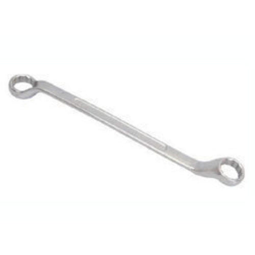 Jhalani Bihexagon Ring Spanner 13 