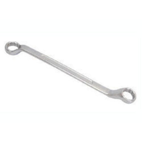 Jhalani Bihexagon Ring Spanner 13 