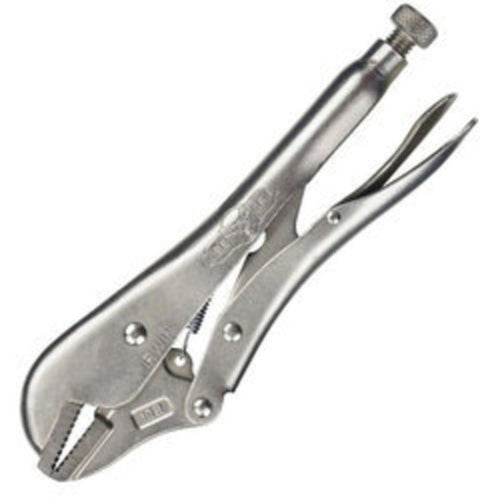 Jhalani 250 mm Vice Grip Plier 137 