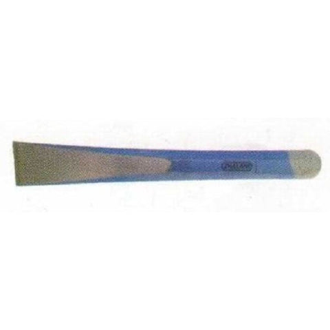 Jhalani Falt Chisel 353A 