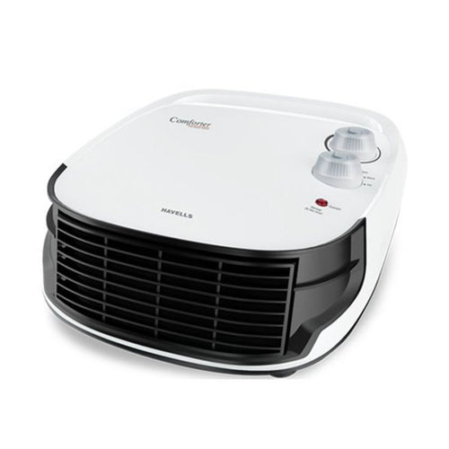 Havells Comforter PTC Room Heater 2000W GHRFHAGW200 