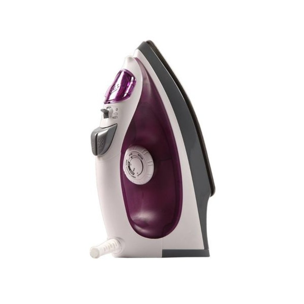 Havells SPARKLE Steam Iron 1250W GHGSIATU125 