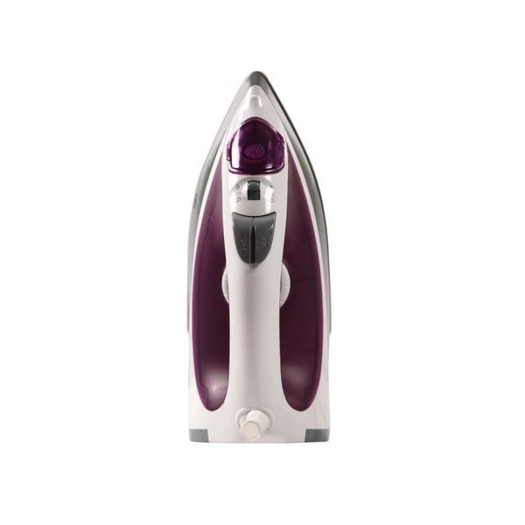Havells SPARKLE Steam Iron 1250W GHGSIATU125 