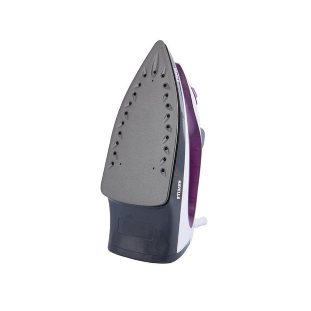 Havells SPARKLE Steam Iron 1250W GHGSIATU125 