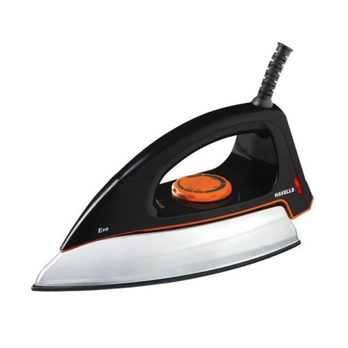 Havells EVO Dry Iron 1100W GHGDIALO110 