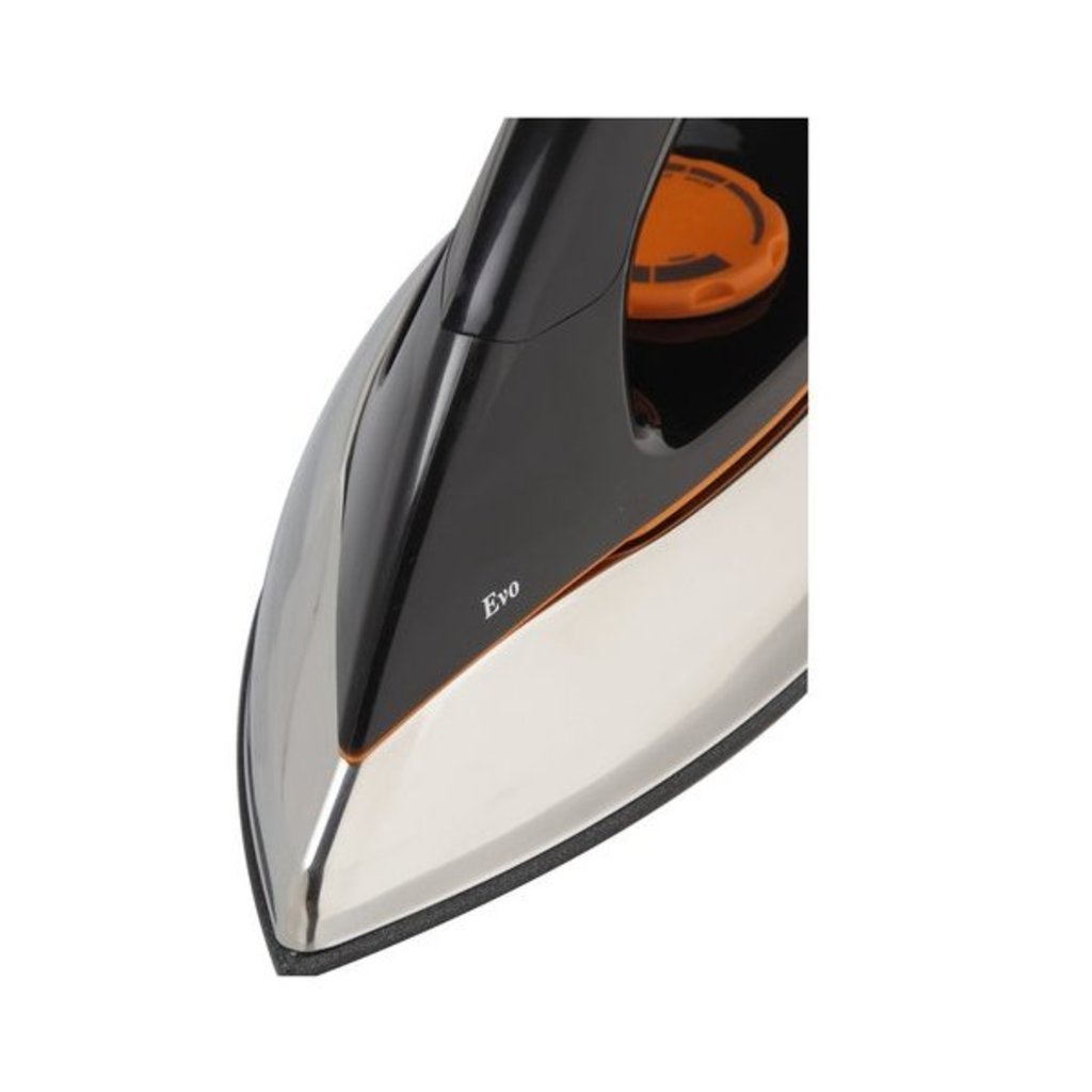 Havells EVO Dry Iron 1100W GHGDIALO110 
