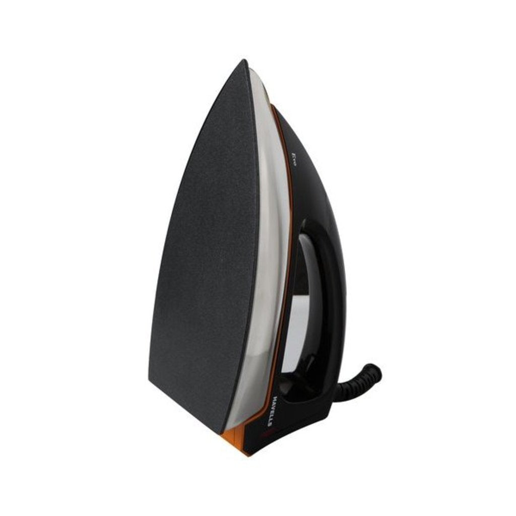 Havells EVO Dry Iron 1100W GHGDIALO110 