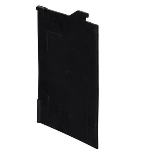 Schneider Compact NSX Phase Barrier (Set of 6) LV432570 