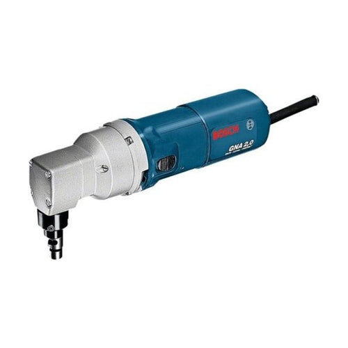 Bosch Nibbler GNA 2.0 Professional 