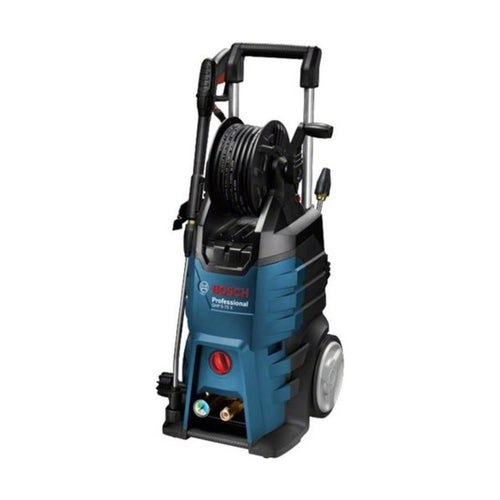 Bosch High-Pressure Washer GHP 5-75 X Professional 