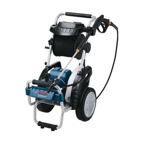 Bosch High-Pressure Washer GHP 8-15 XD Professional 