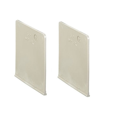 Schneider EasyPact EZC Phase Barrier EZAFASB2 