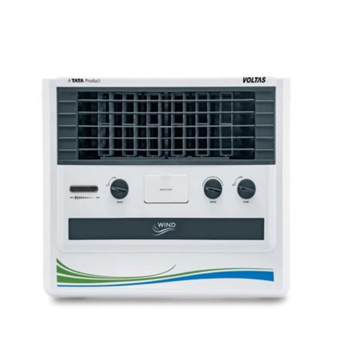 Voltas Window Cooler 45L Wind 45 