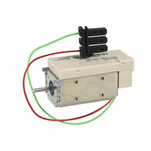 Schneider EasyPact MVS Under Voltage Release (MN) 